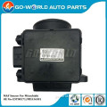 MAF SENSOR For Mitsubishi OE No: E5T08171 501 / MD336501 Mass Air Flow Meter Sensor